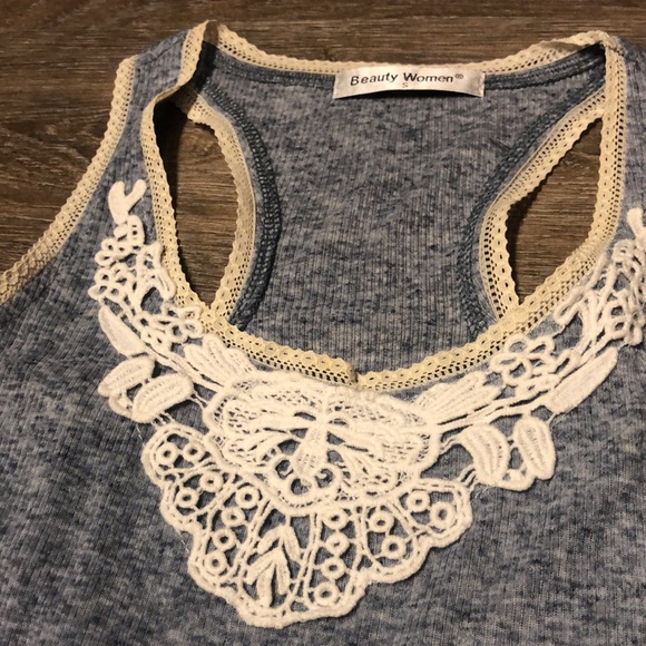 Cute Midi dress.🔥💖🔥 - Picture 7 of 15